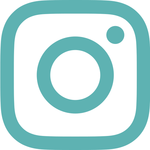 Instagram Elite Motor